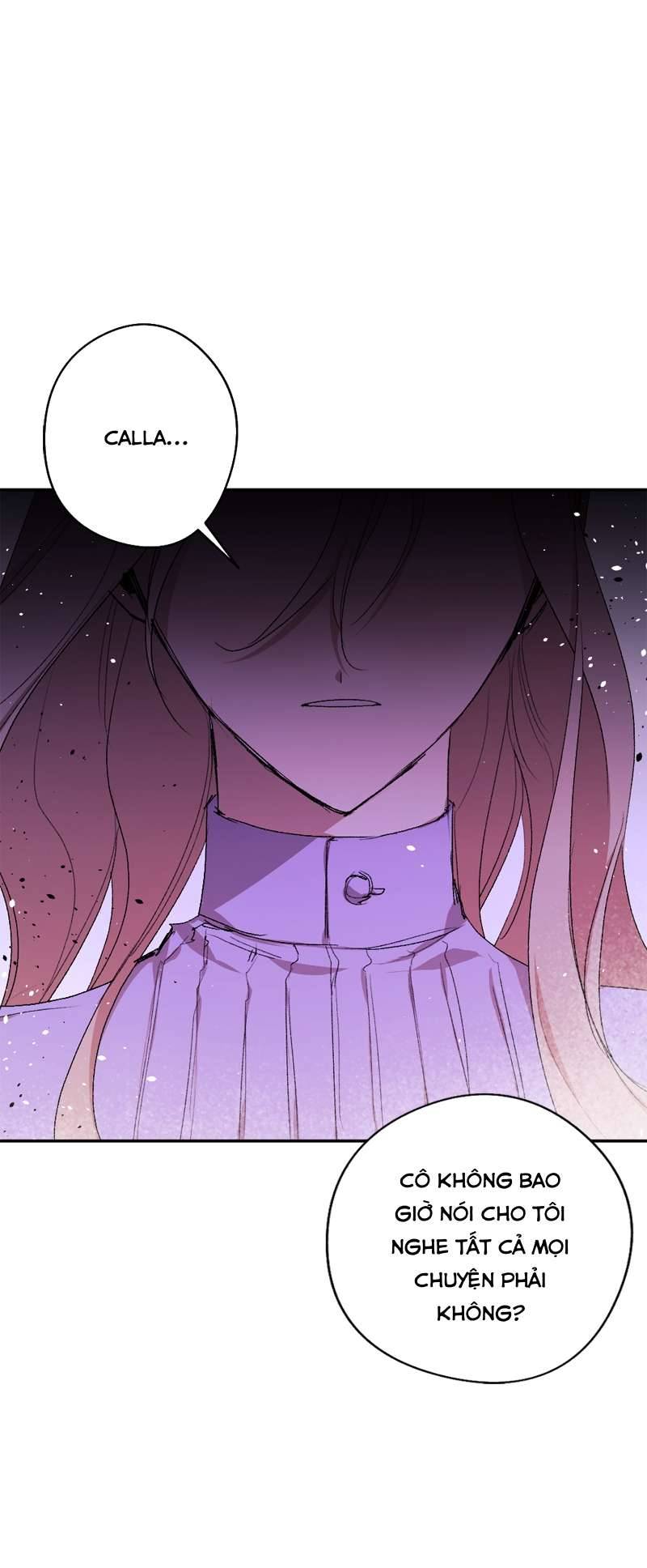 Lời Thú Nhận Của Chúa Tể Bóng Tối - Chapter 89 - Page 488