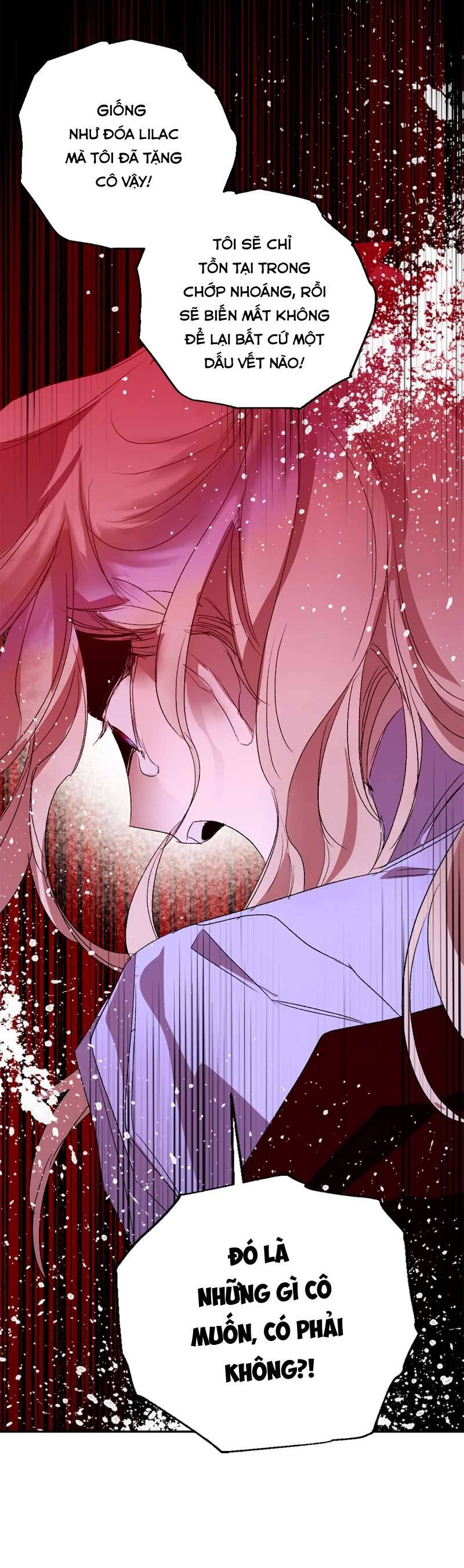 Lời Thú Nhận Của Chúa Tể Bóng Tối - Chapter 89 - Page 498