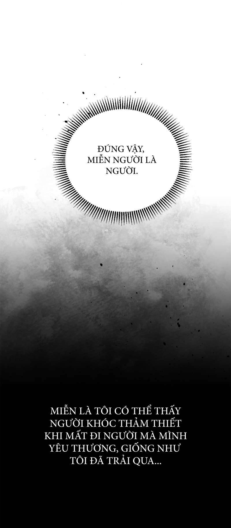 Lời Thú Nhận Của Chúa Tể Bóng Tối - Chapter 89 - Page 512