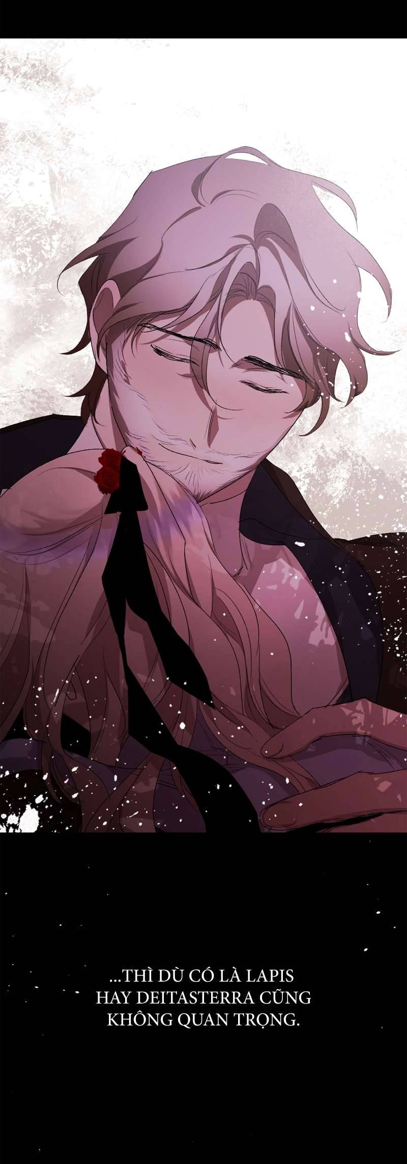 Lời Thú Nhận Của Chúa Tể Bóng Tối - Chapter 89 - Page 513