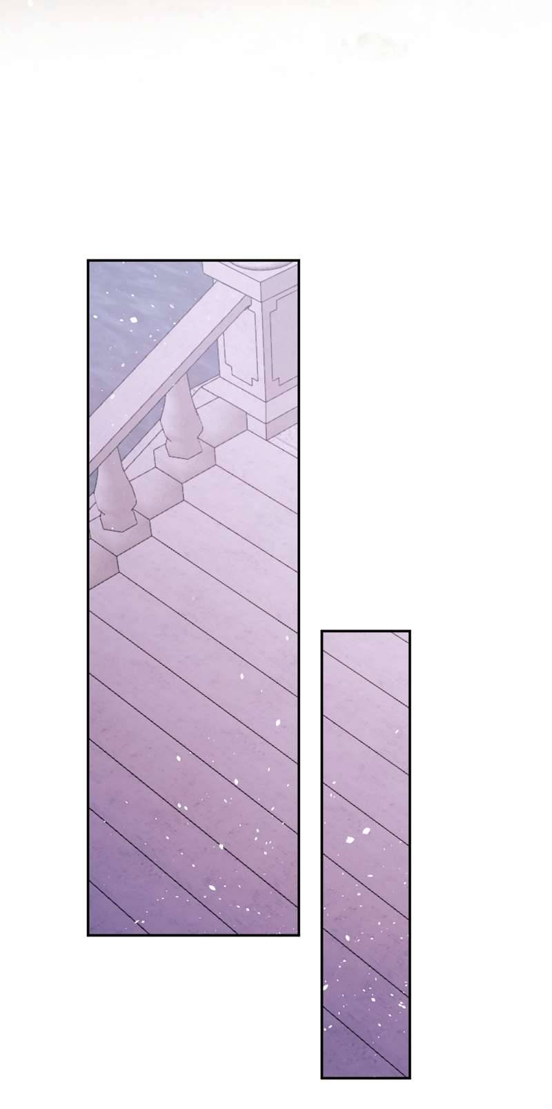 Lời Thú Nhận Của Chúa Tể Bóng Tối - Chapter 89 - Page 517