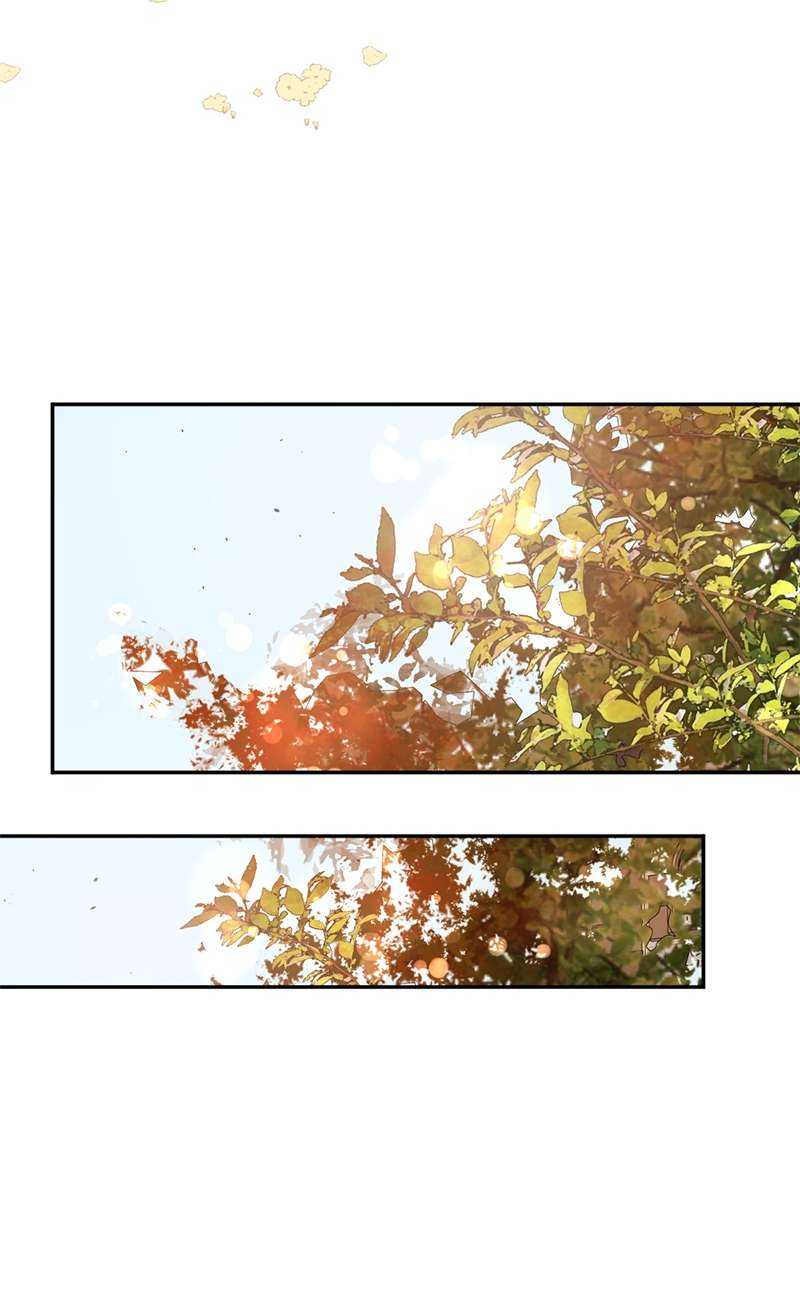 Lời Thú Nhận Của Chúa Tể Bóng Tối - Chapter 89 - Page 539