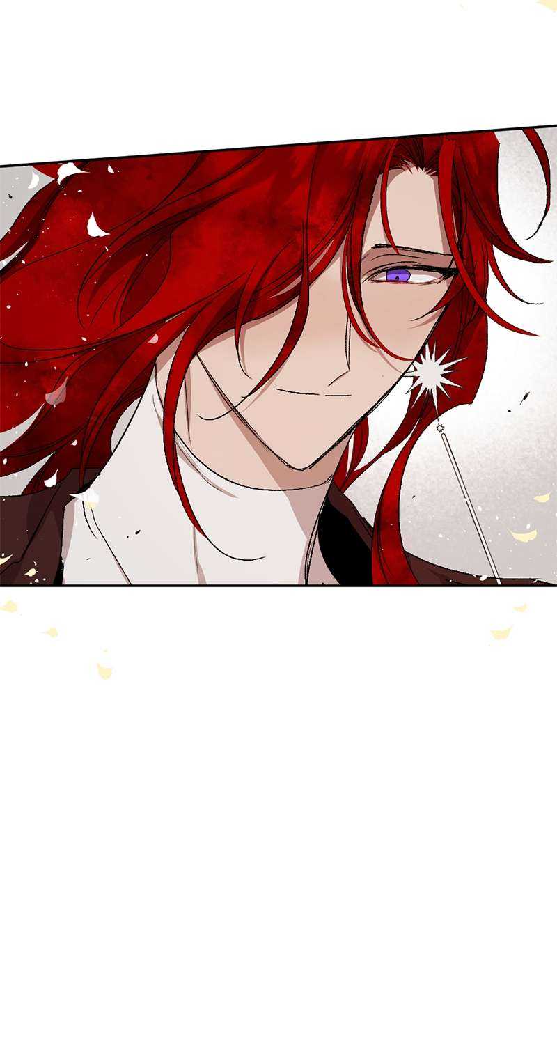 Lời Thú Nhận Của Chúa Tể Bóng Tối - Chapter 89 - Page 558