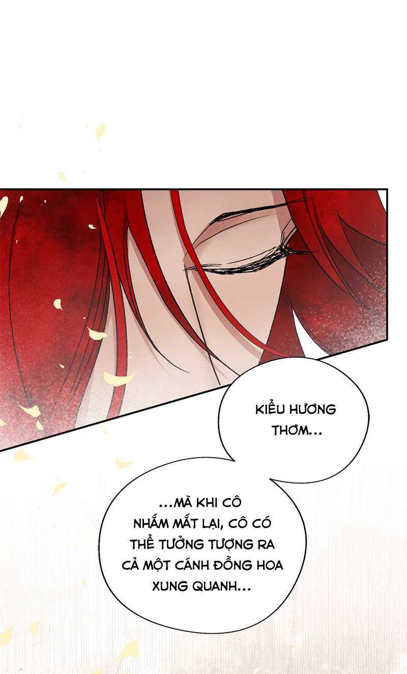 Lời Thú Nhận Của Chúa Tể Bóng Tối - Chapter 89 - Page 565