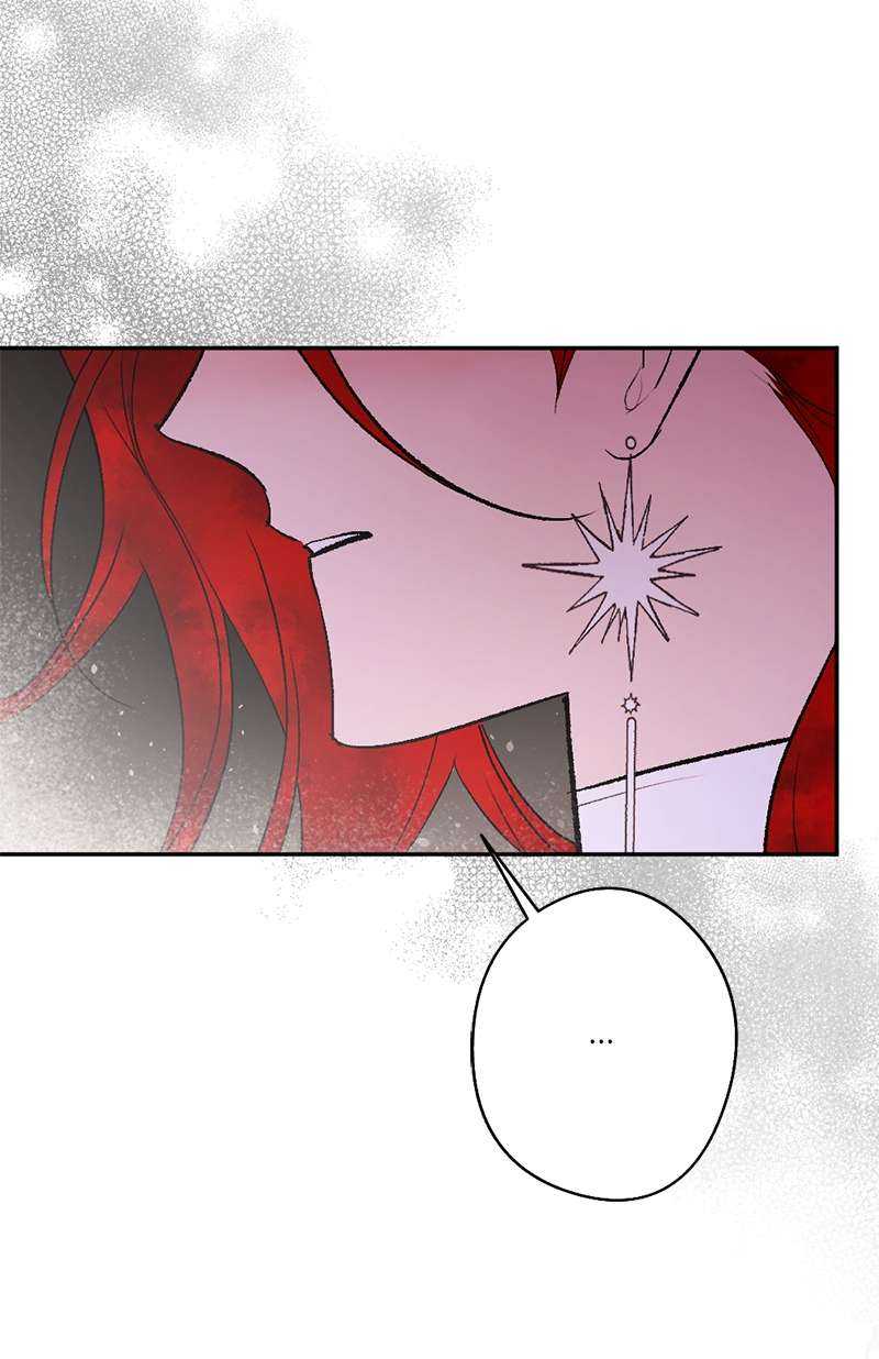 Lời Thú Nhận Của Chúa Tể Bóng Tối - Chapter 89 - Page 576