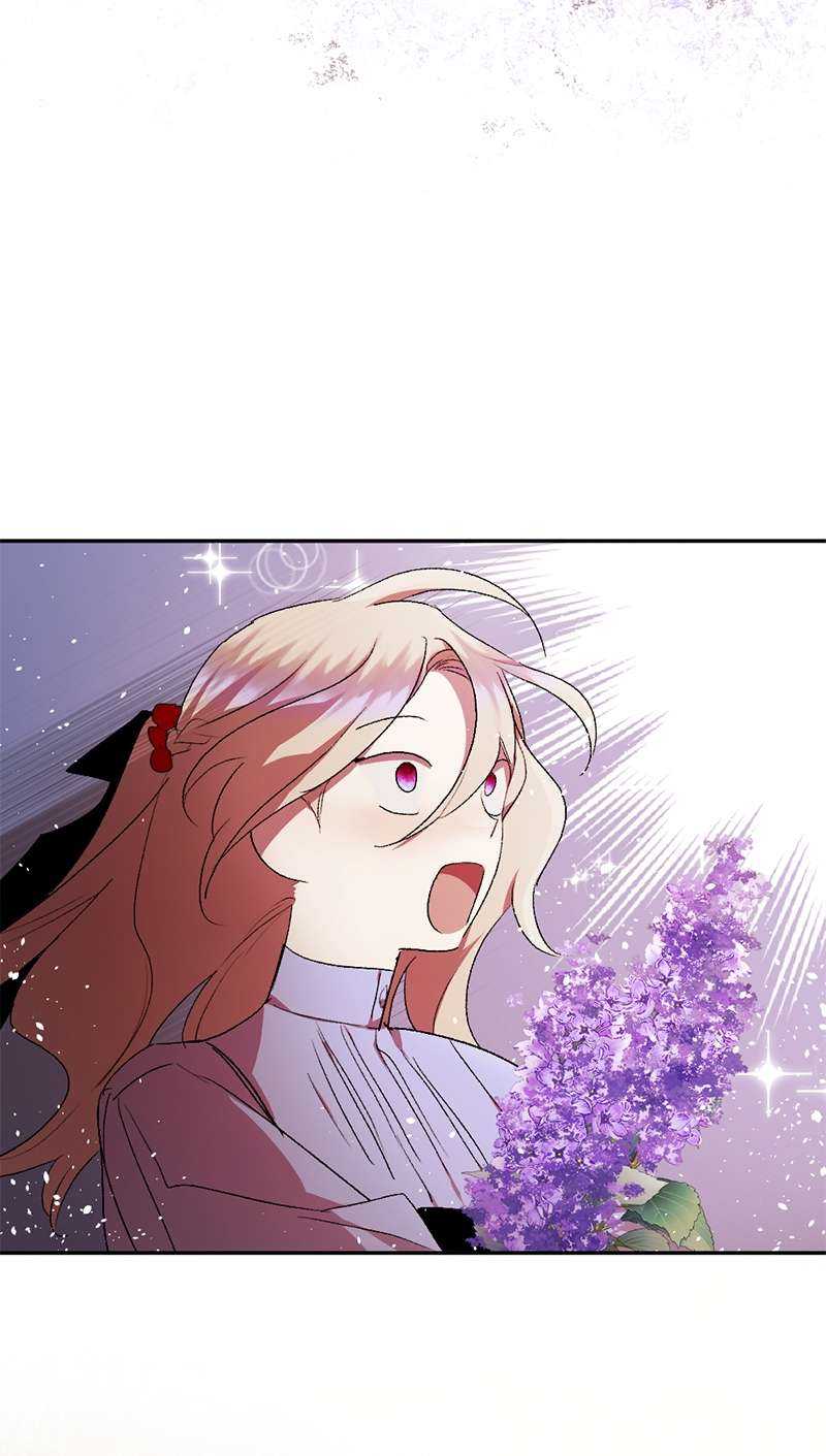 Lời Thú Nhận Của Chúa Tể Bóng Tối - Chapter 89 - Page 581