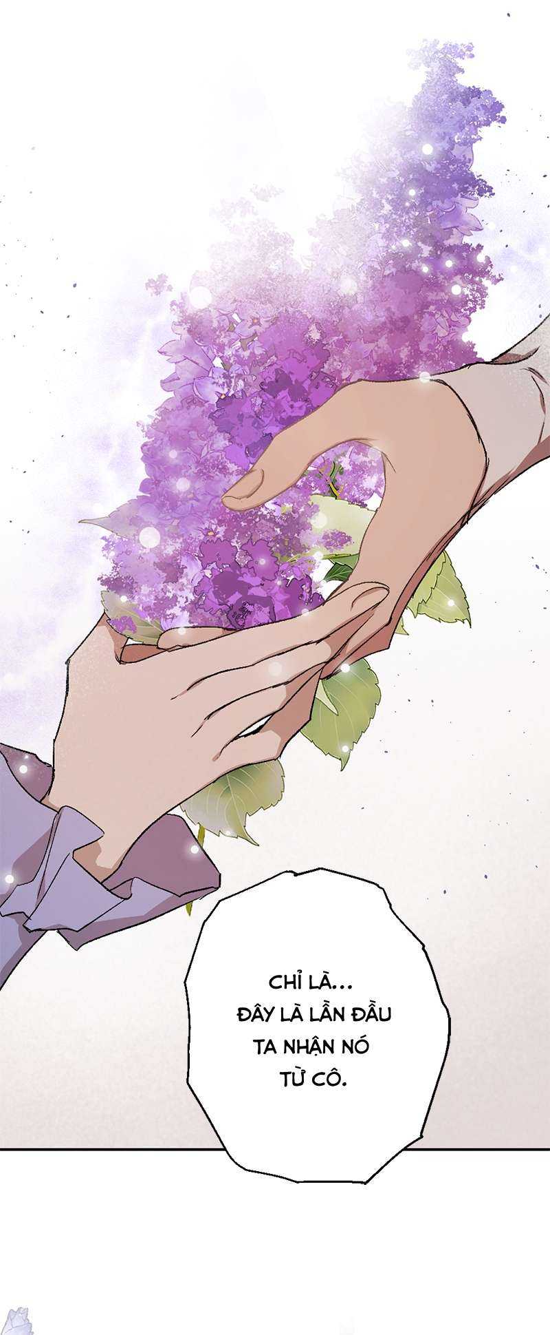 Lời Thú Nhận Của Chúa Tể Bóng Tối - Chapter 89 - Page 583