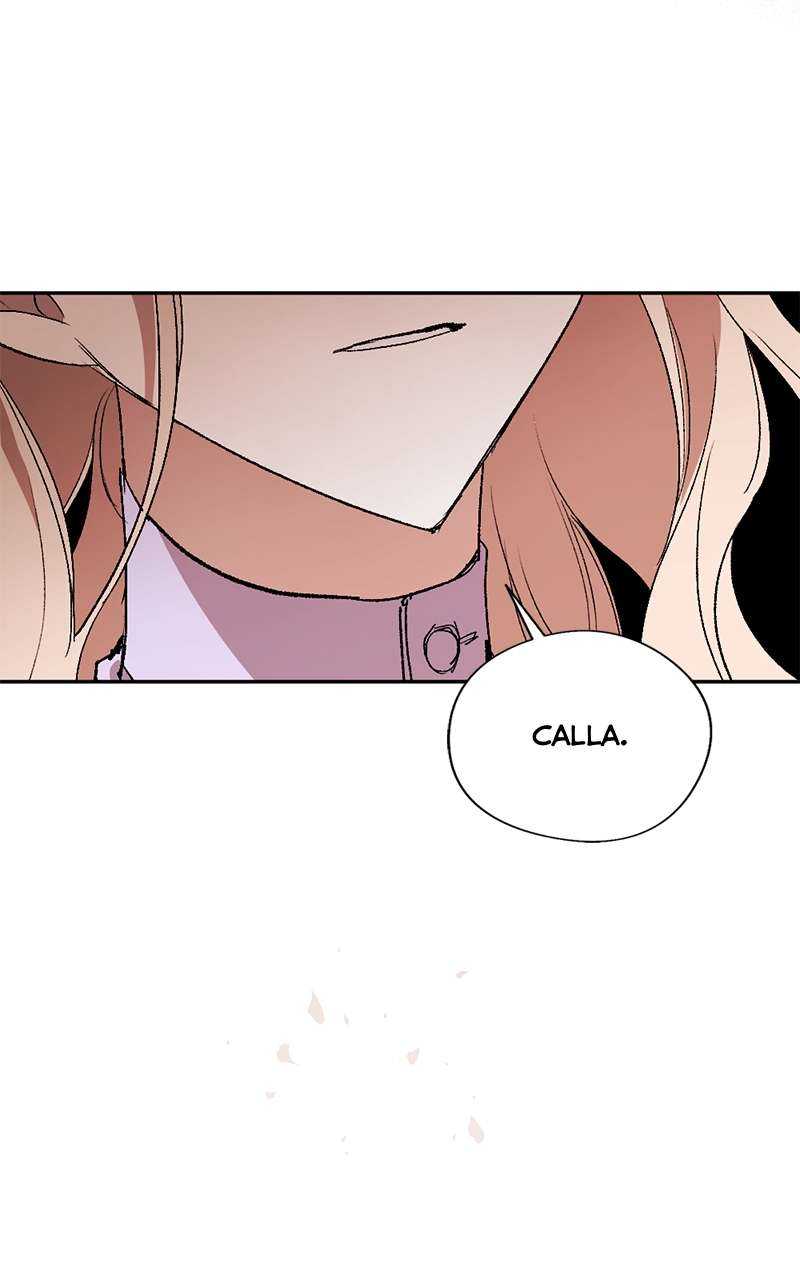 Lời Thú Nhận Của Chúa Tể Bóng Tối - Chapter 89 - Page 586