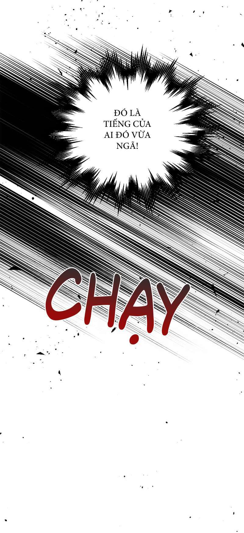 Lời Thú Nhận Của Chúa Tể Bóng Tối - Chapter 89 - Page 93