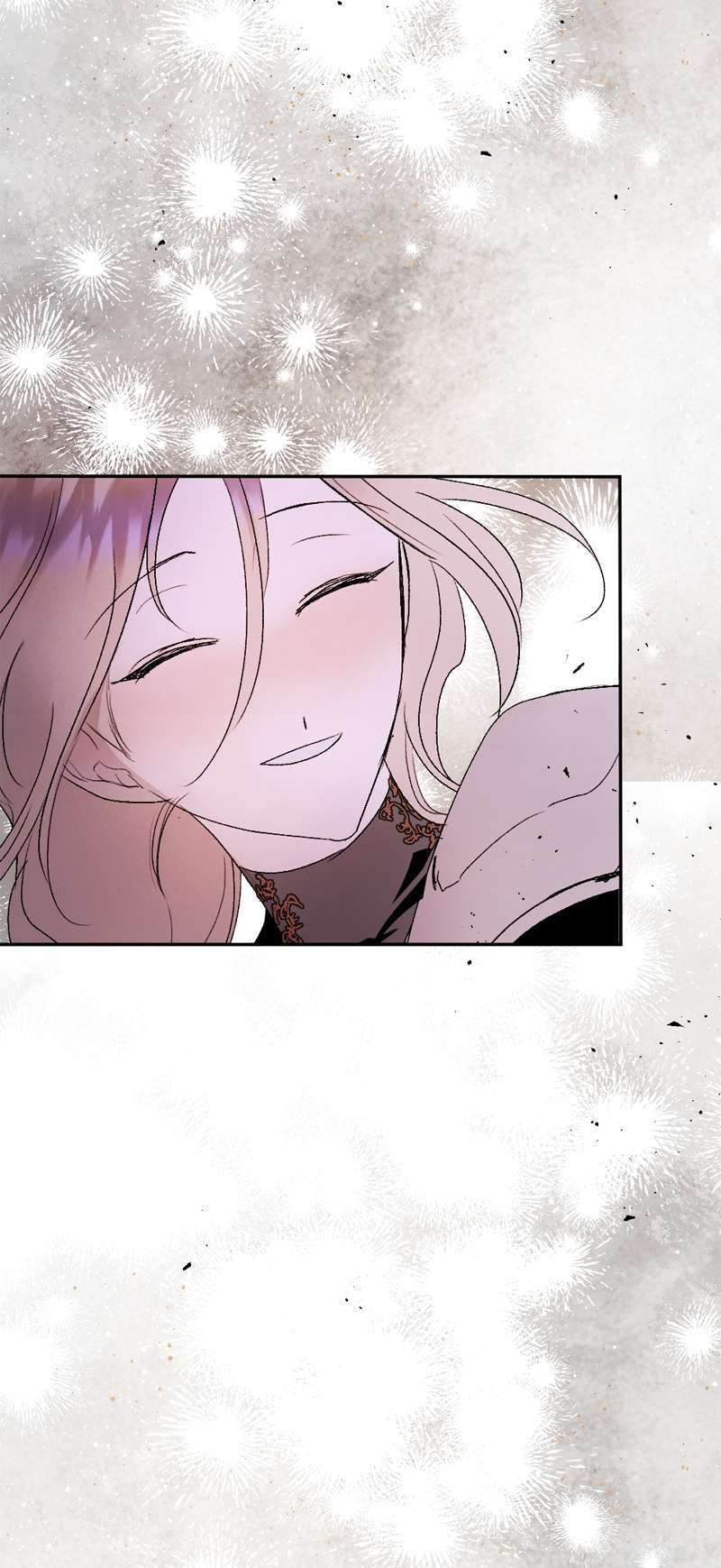 Lời Thú Nhận Của Chúa Tể Bóng Tối - Chapter 90 - Page 114