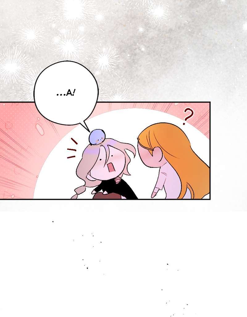 Lời Thú Nhận Của Chúa Tể Bóng Tối - Chapter 90 - Page 115