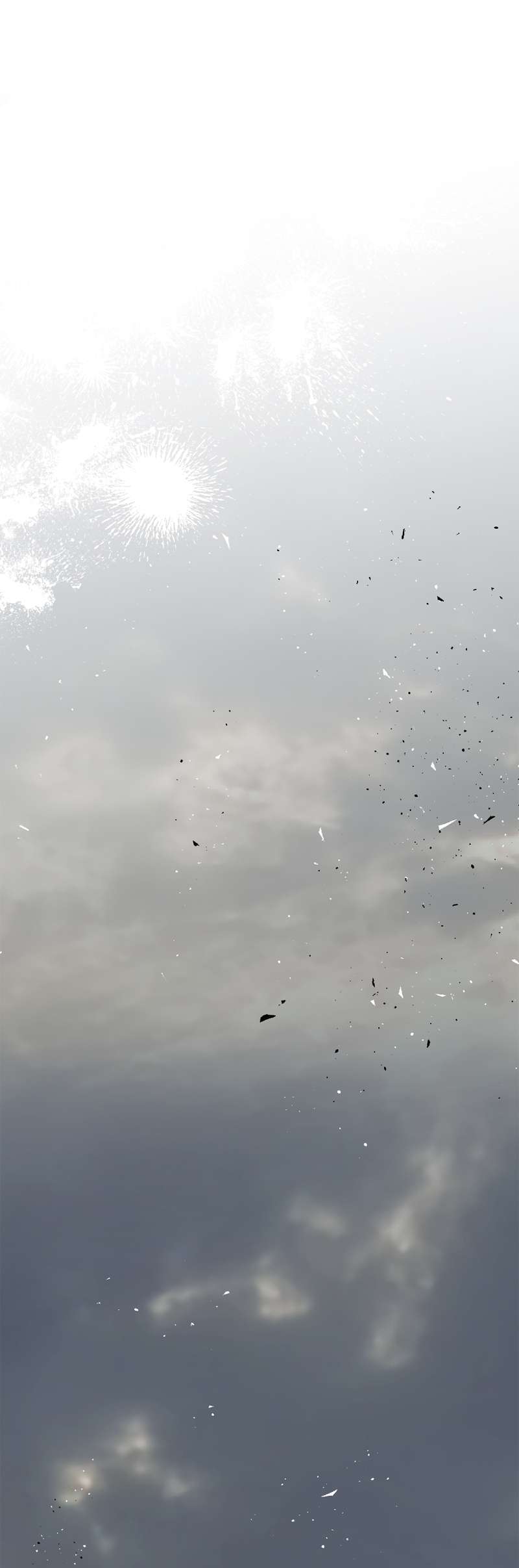 Lời Thú Nhận Của Chúa Tể Bóng Tối - Chapter 90 - Page 129