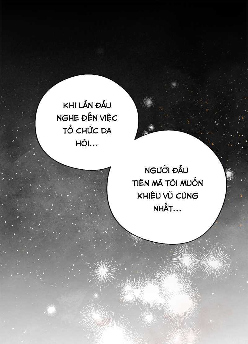 Lời Thú Nhận Của Chúa Tể Bóng Tối - Chapter 90 - Page 165