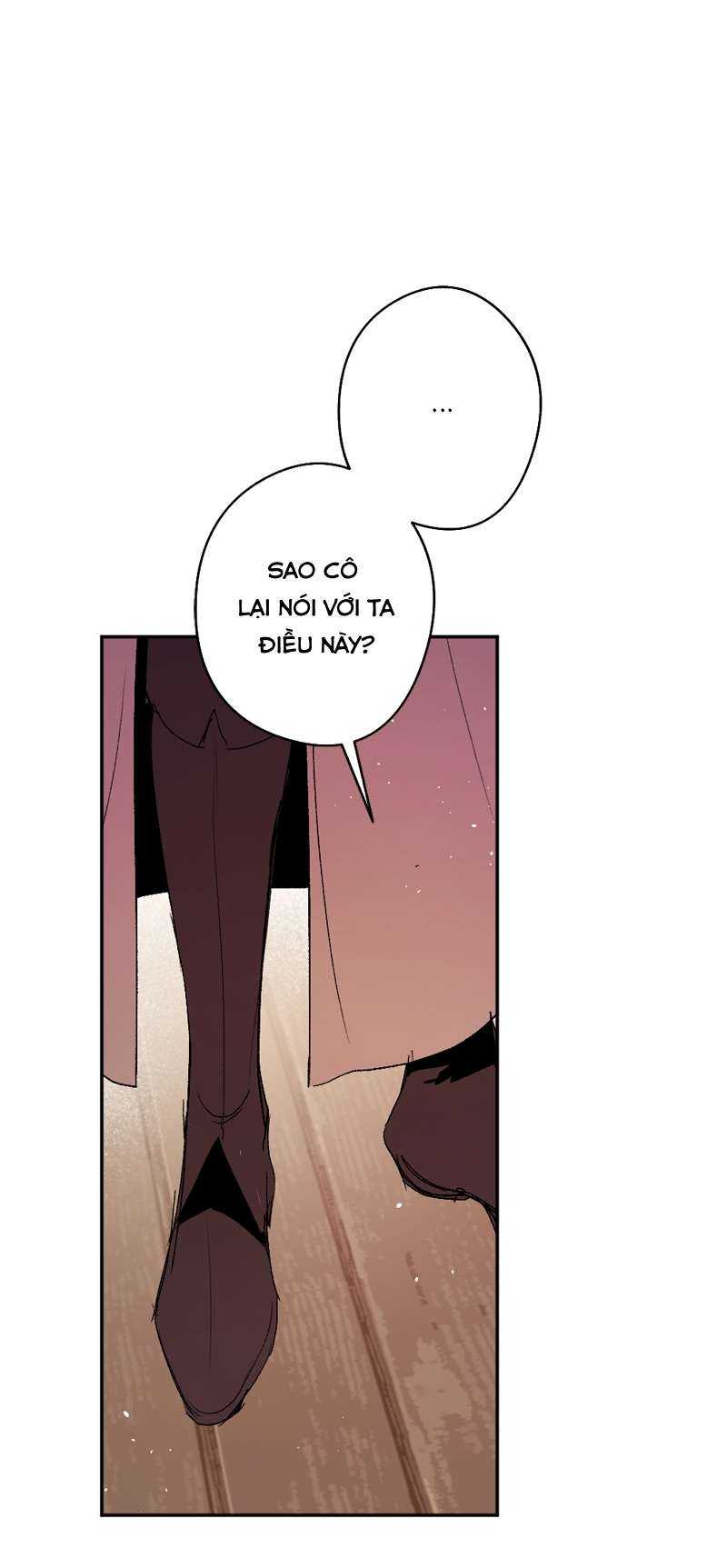 Lời Thú Nhận Của Chúa Tể Bóng Tối - Chapter 90 - Page 168