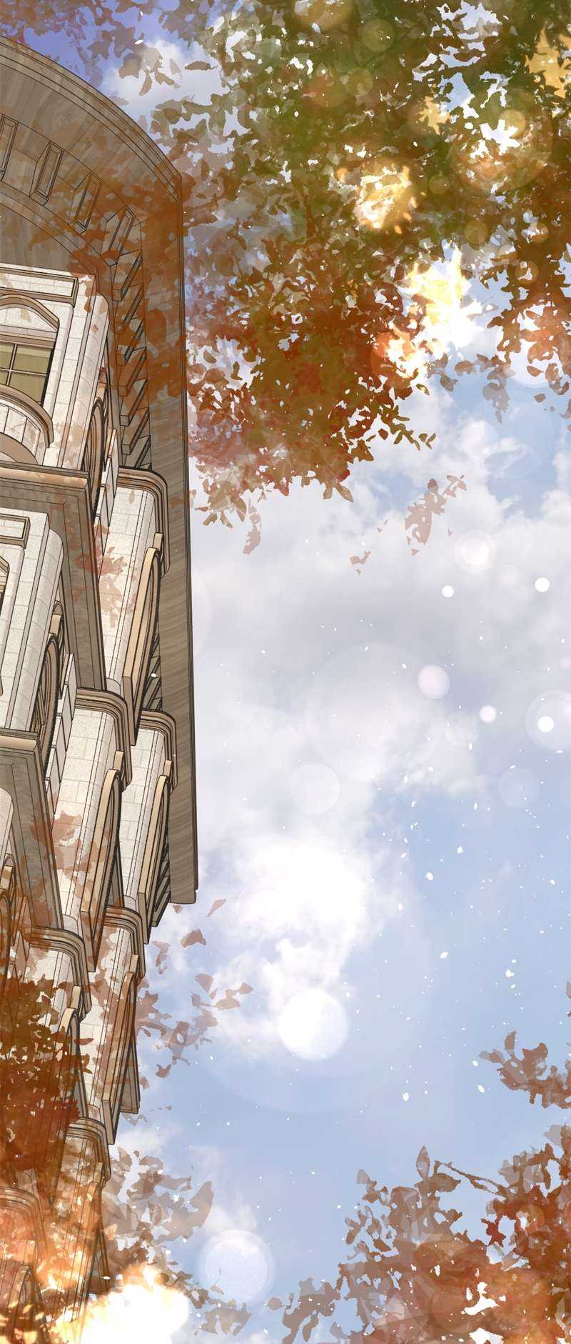 Lời Thú Nhận Của Chúa Tể Bóng Tối - Chapter 90 - Page 174