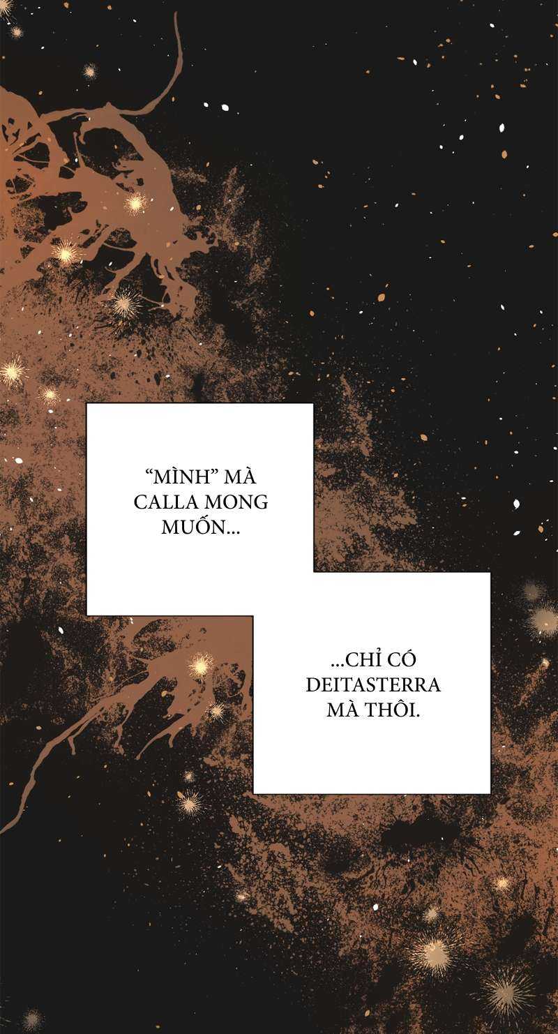 Lời Thú Nhận Của Chúa Tể Bóng Tối - Chapter 90 - Page 190