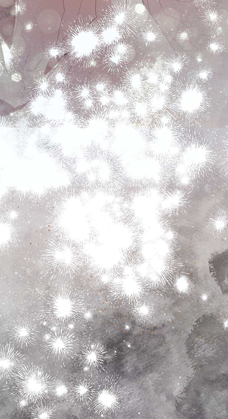 Lời Thú Nhận Của Chúa Tể Bóng Tối - Chapter 90 - Page 196