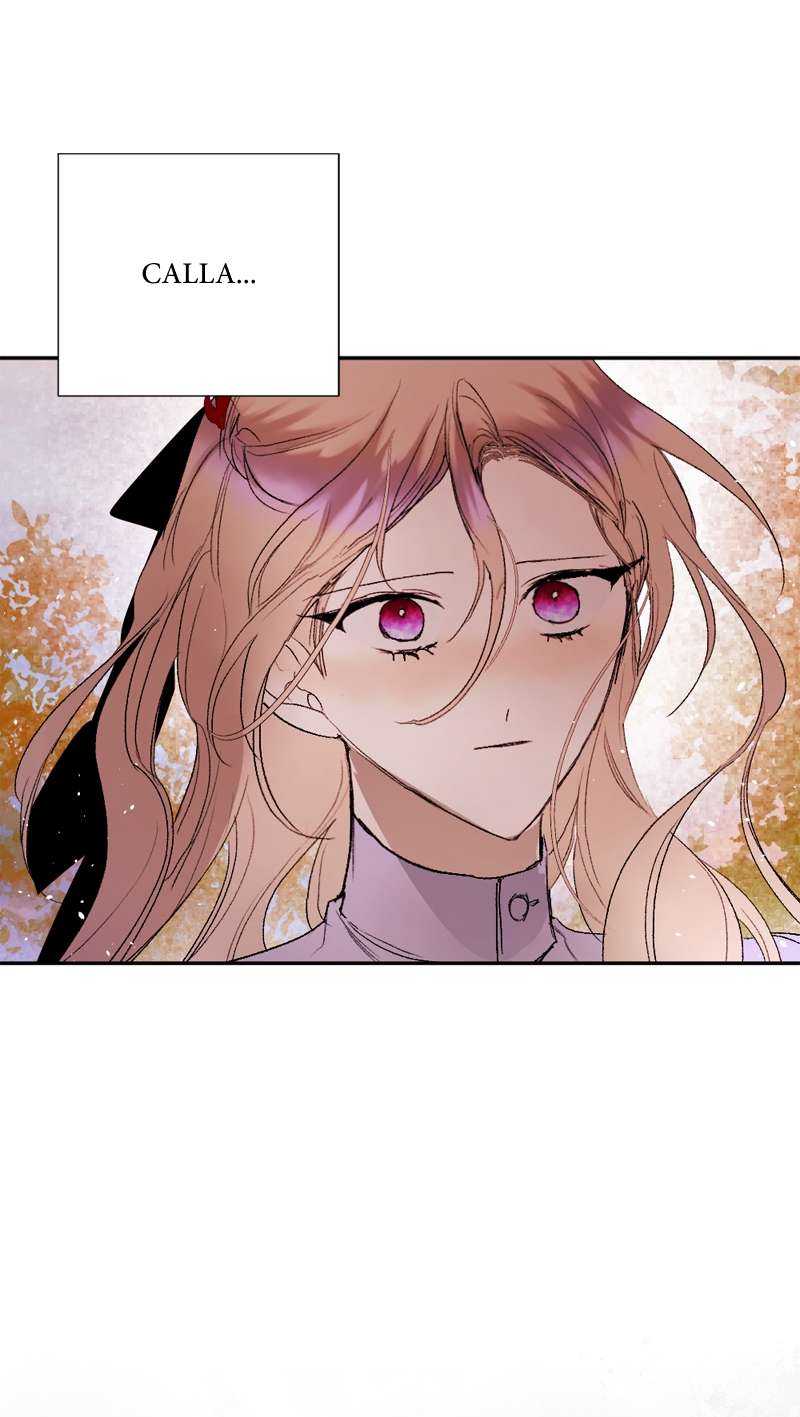 Lời Thú Nhận Của Chúa Tể Bóng Tối - Chapter 90 - Page 198