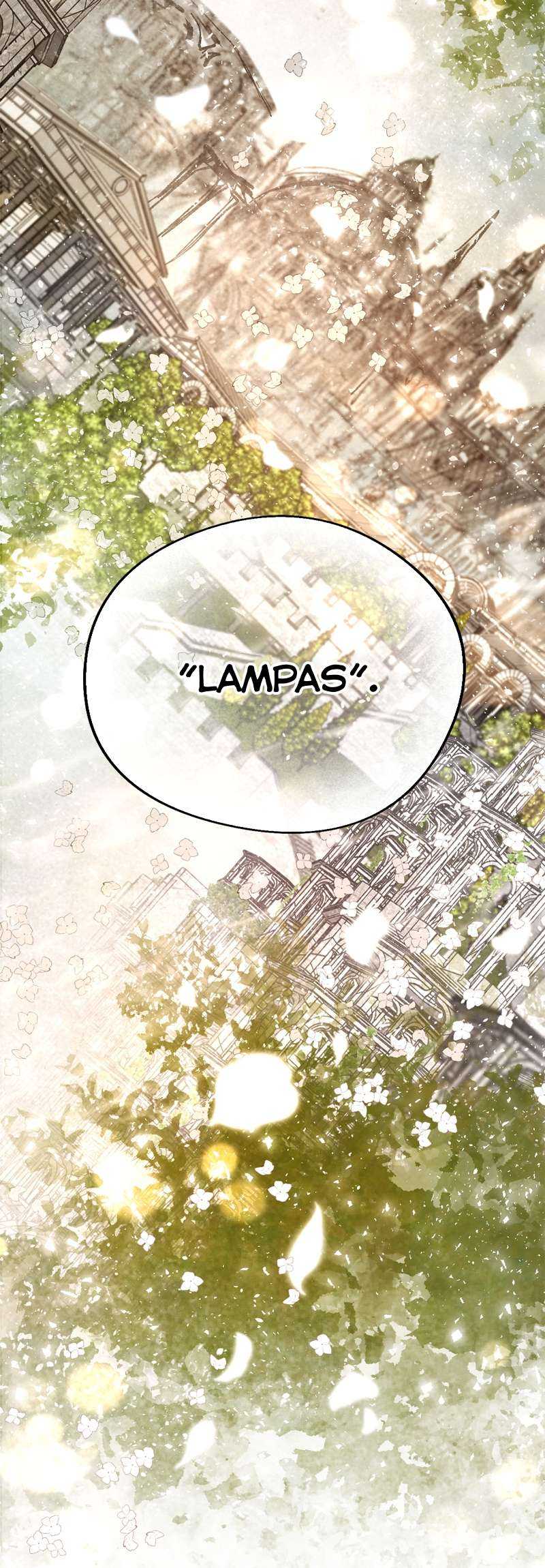 Lời Thú Nhận Của Chúa Tể Bóng Tối - Chapter 90 - Page 211