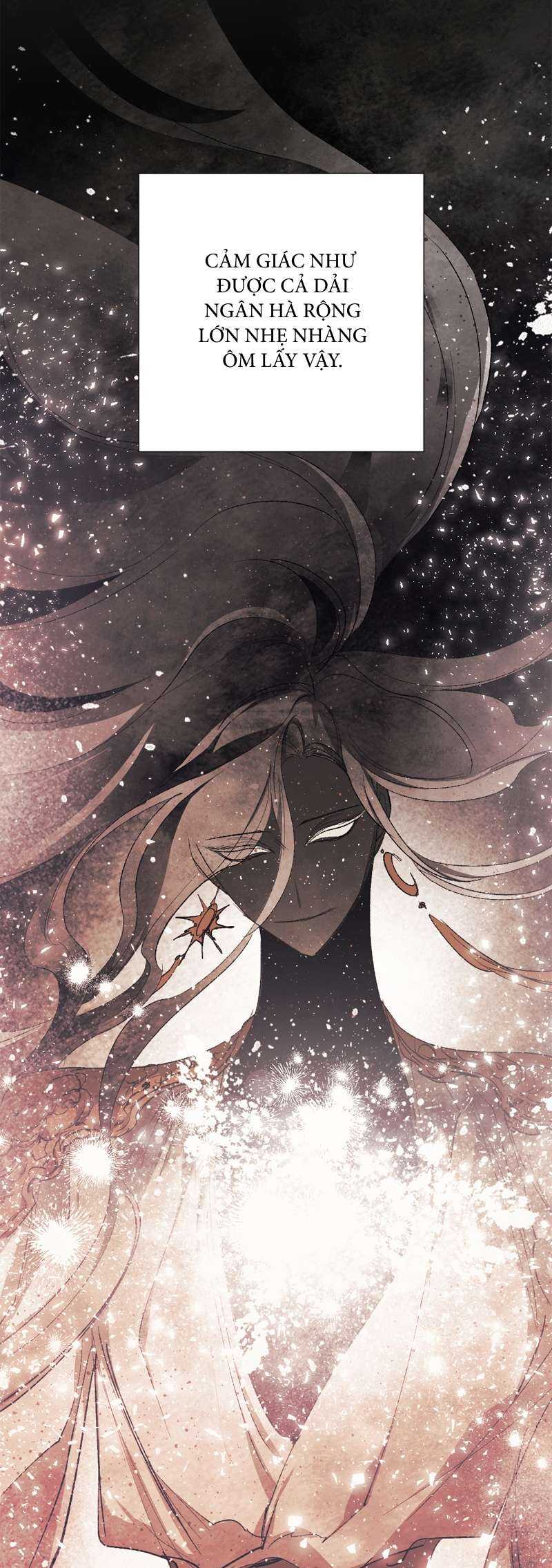 Lời Thú Nhận Của Chúa Tể Bóng Tối - Chapter 90 - Page 226