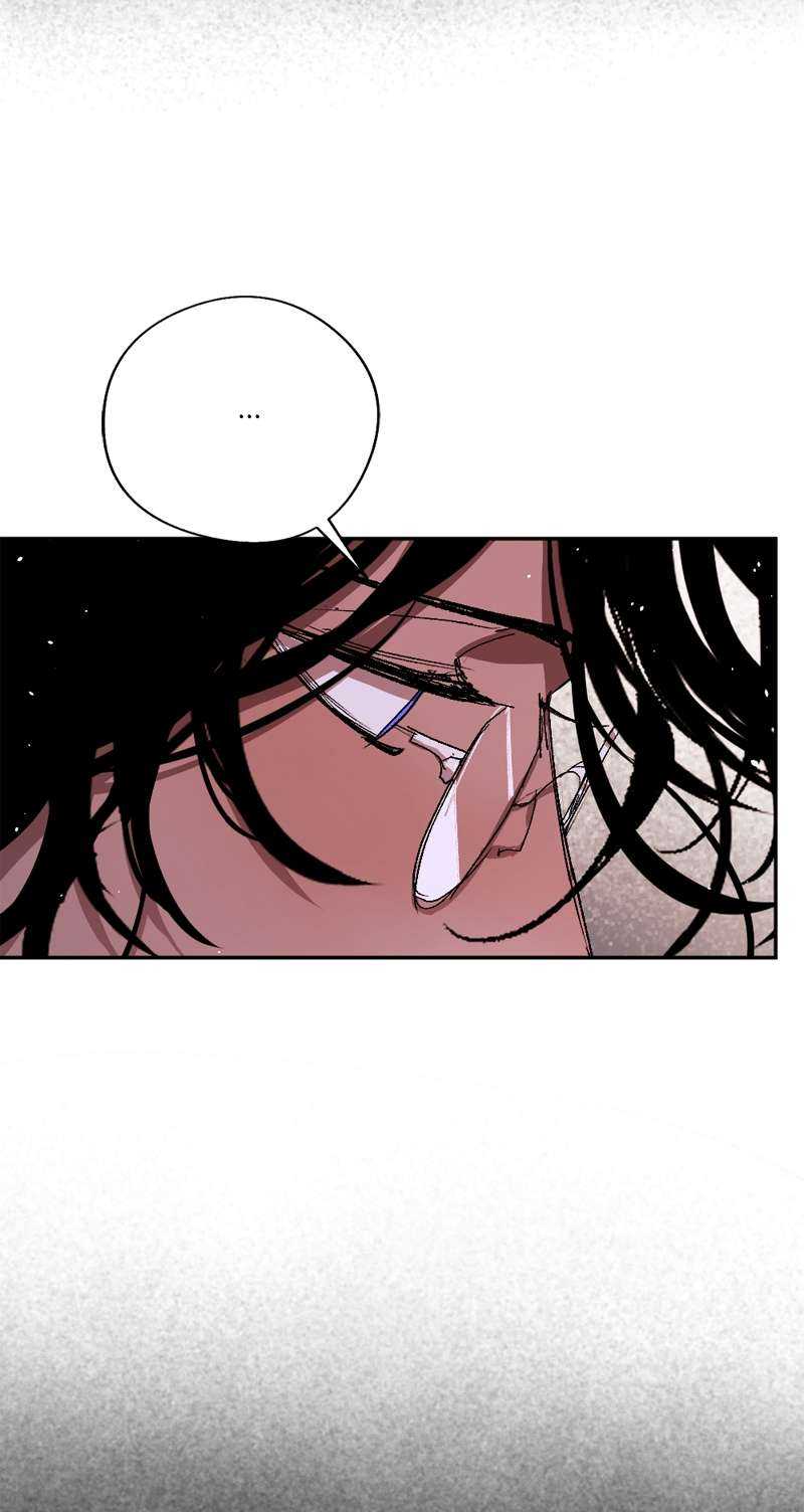 Lời Thú Nhận Của Chúa Tể Bóng Tối - Chapter 90 - Page 230