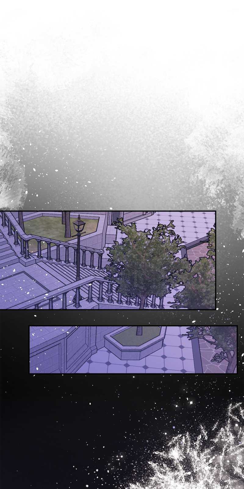 Lời Thú Nhận Của Chúa Tể Bóng Tối - Chapter 90 - Page 248