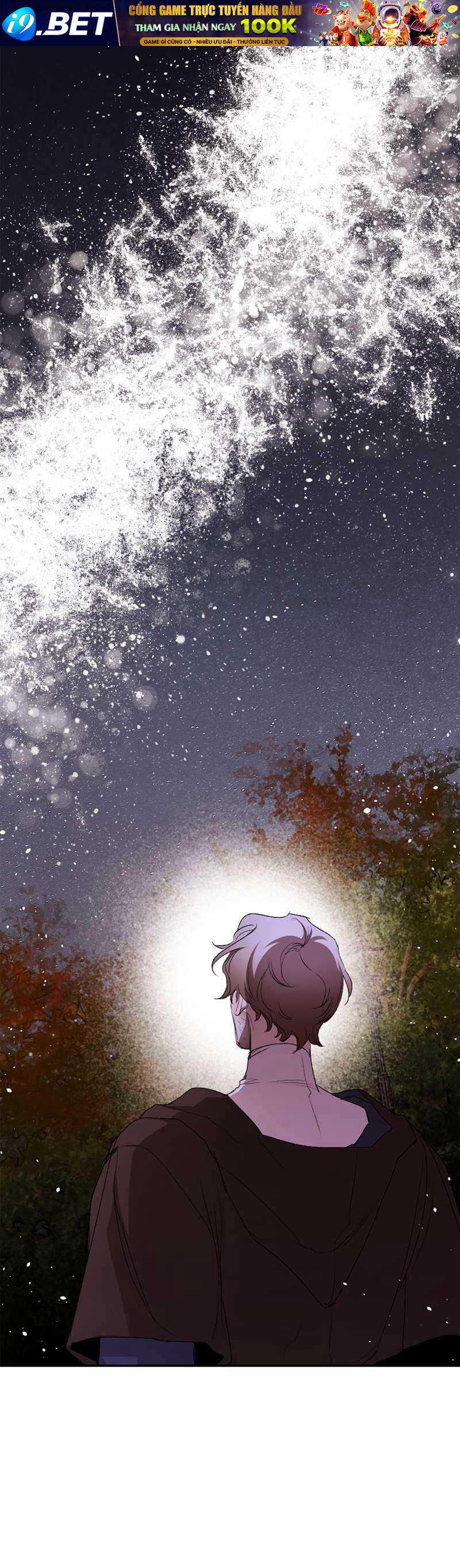 Lời Thú Nhận Của Chúa Tể Bóng Tối - Chapter 90 - Page 249