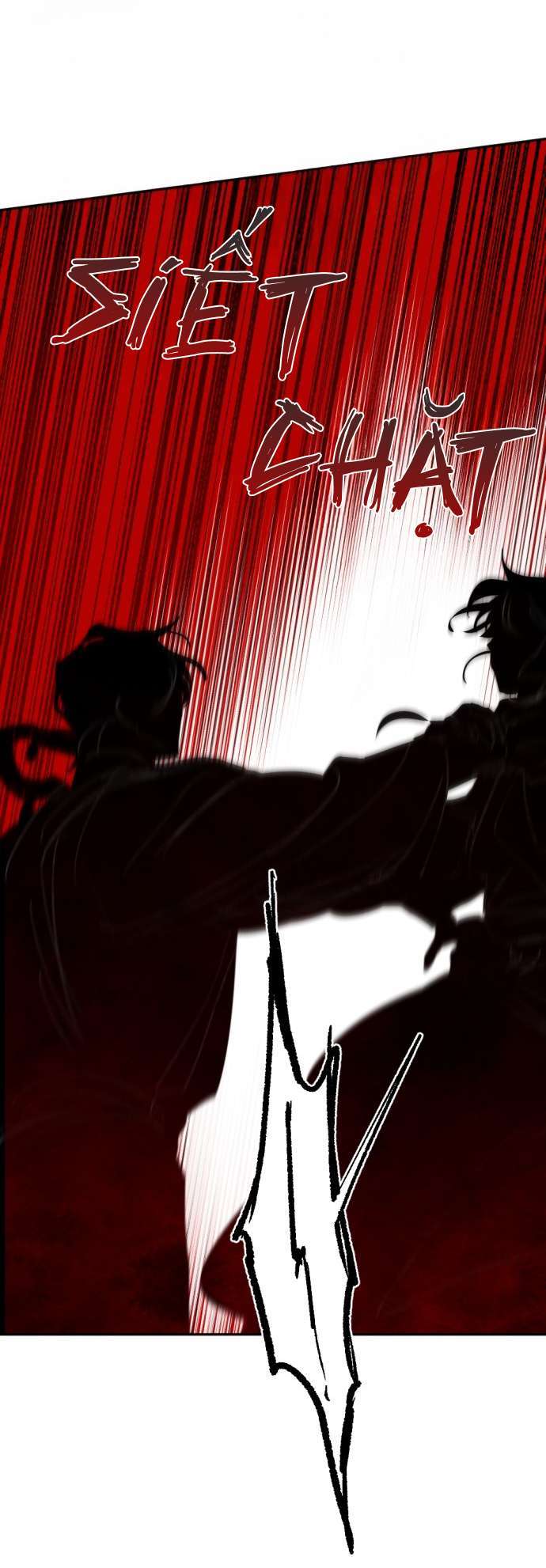 Lời Thú Nhận Của Chúa Tể Bóng Tối - Chapter 90 - Page 42