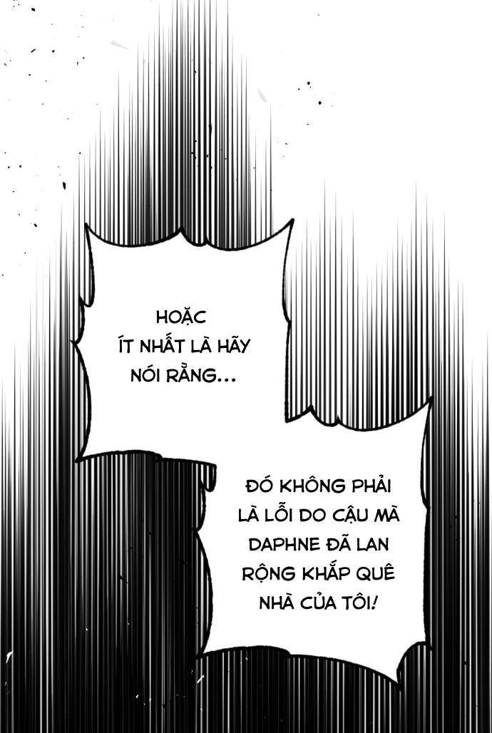 Lời Thú Nhận Của Chúa Tể Bóng Tối - Chapter 90 - Page 67