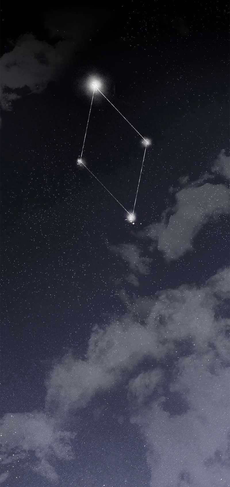 Lời Thú Nhận Của Chúa Tể Bóng Tối - Chapter 91 - Page 287