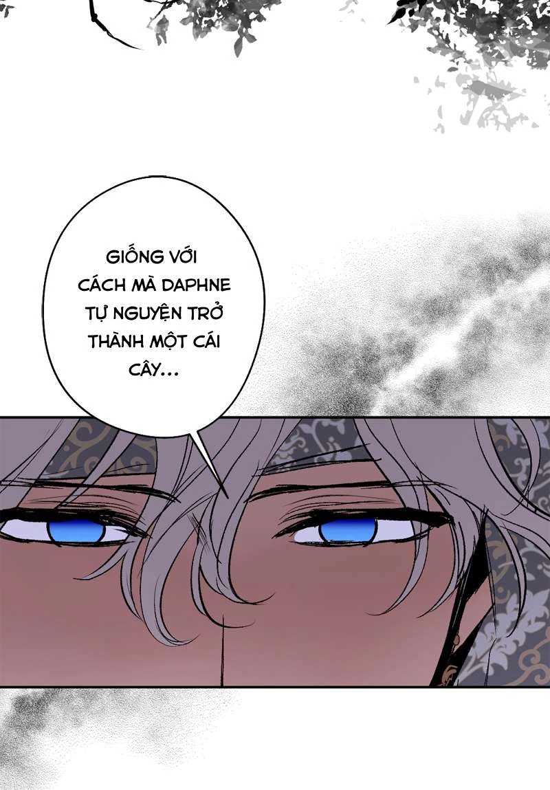Lời Thú Nhận Của Chúa Tể Bóng Tối - Chapter 91 - Page 309