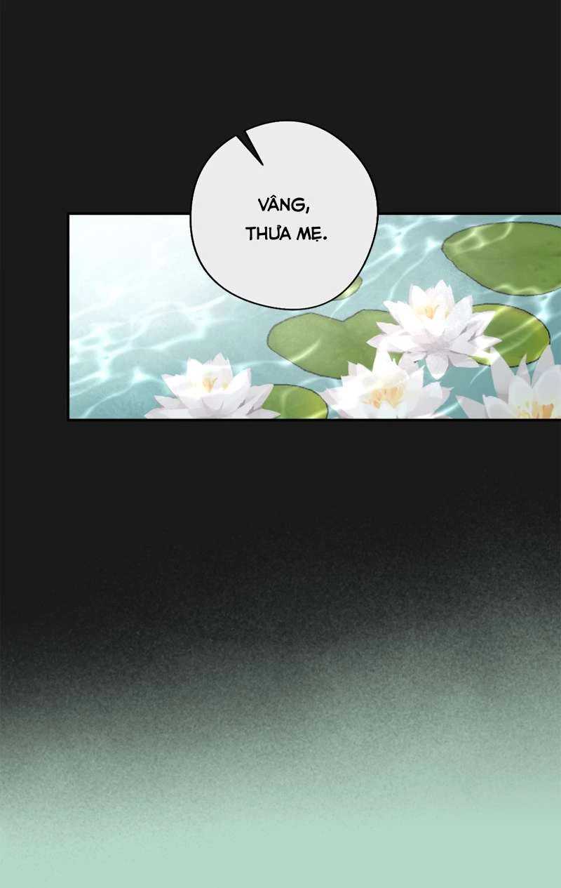 Lời Thú Nhận Của Chúa Tể Bóng Tối - Chapter 91 - Page 331