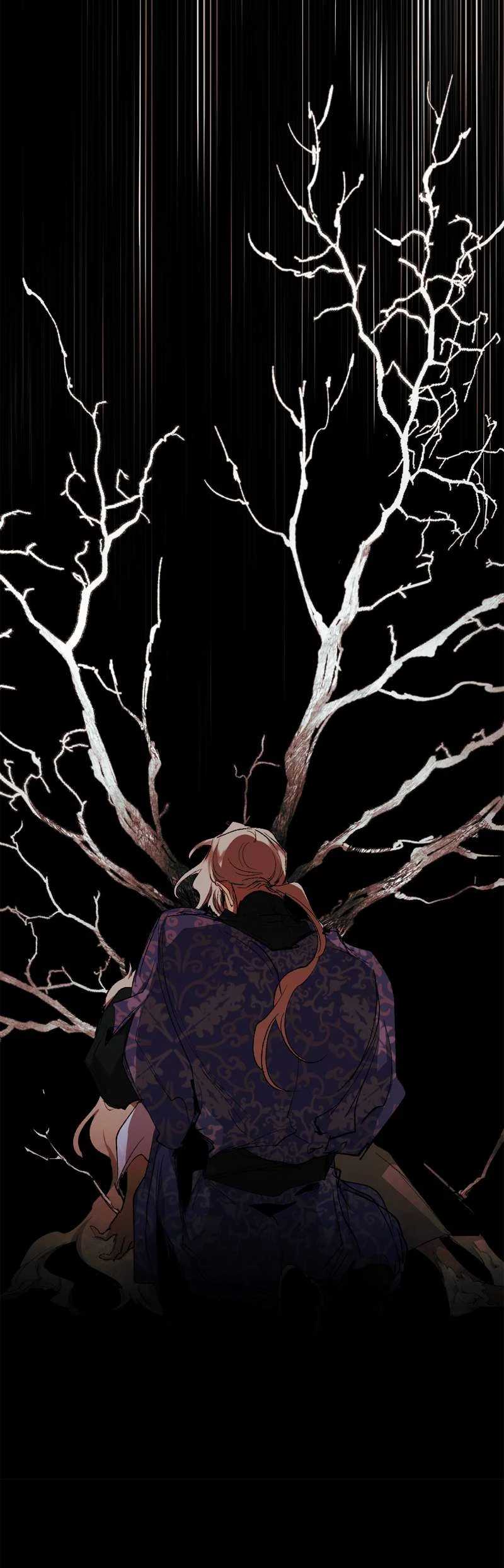 Lời Thú Nhận Của Chúa Tể Bóng Tối - Chapter 91 - Page 340