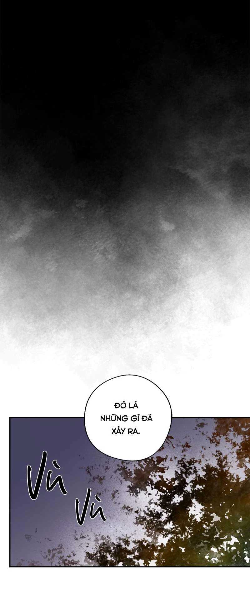 Lời Thú Nhận Của Chúa Tể Bóng Tối - Chapter 91 - Page 341