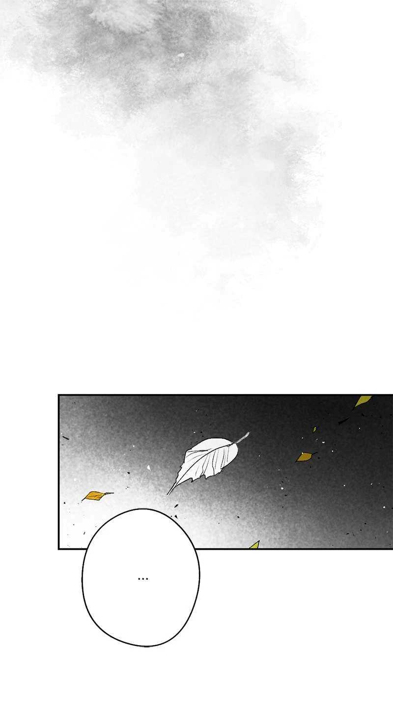Lời Thú Nhận Của Chúa Tể Bóng Tối - Chapter 91 - Page 347