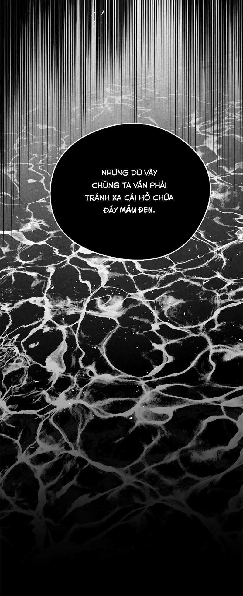 Lời Thú Nhận Của Chúa Tể Bóng Tối - Chapter 91 - Page 357