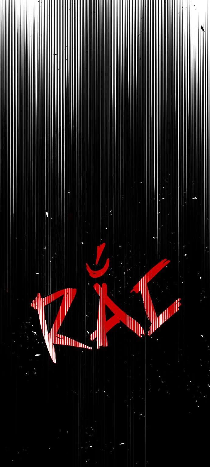 Lời Thú Nhận Của Chúa Tể Bóng Tối - Chapter 91 - Page 36