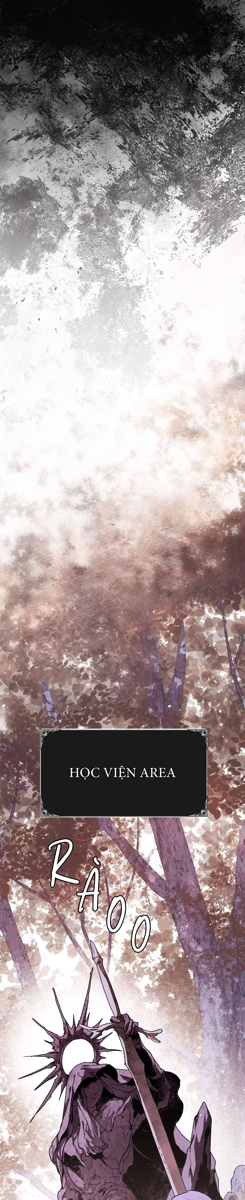 Lời Thú Nhận Của Chúa Tể Bóng Tối - Chapter 91 - Page 386