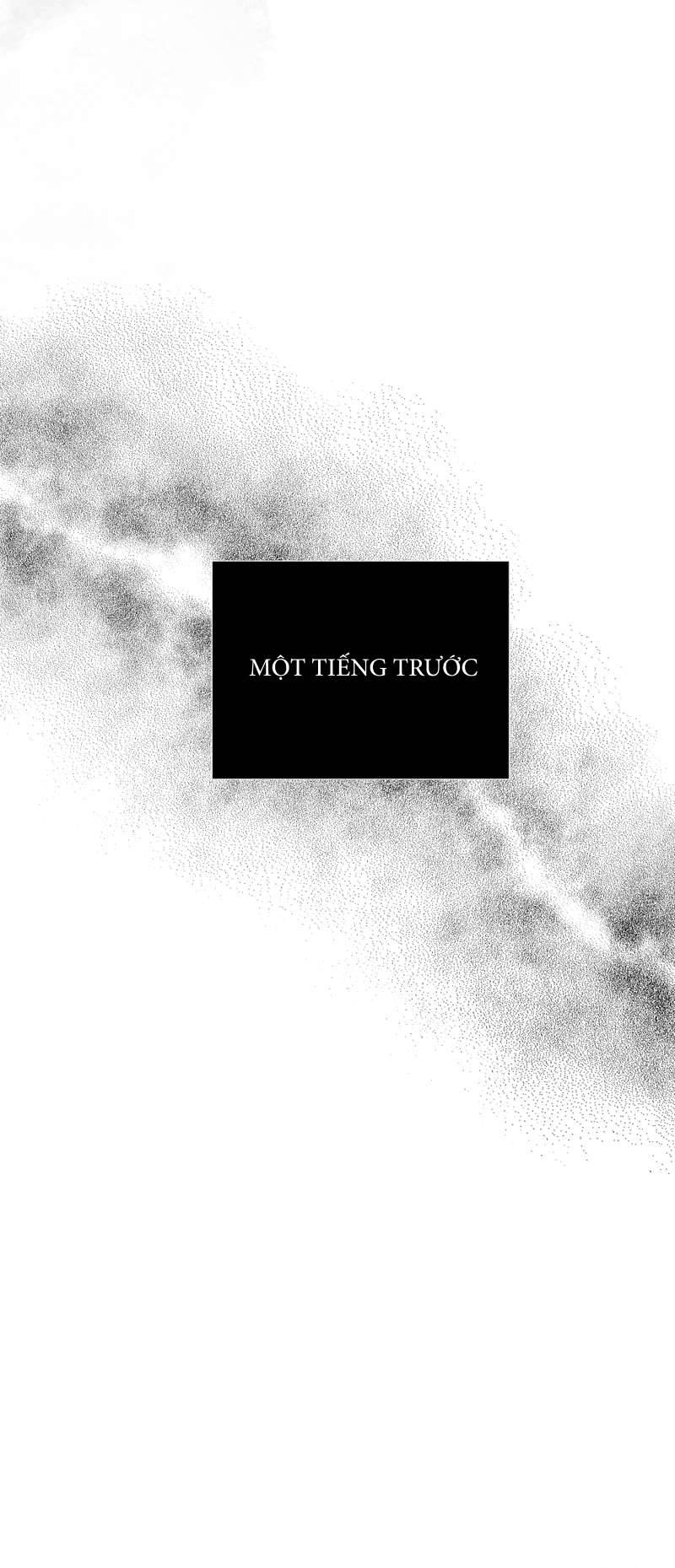 Lời Thú Nhận Của Chúa Tể Bóng Tối - Chapter 91 - Page 436