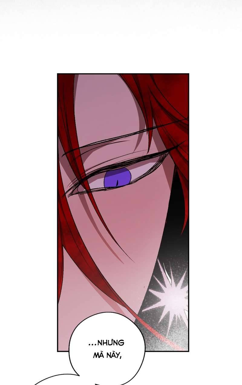 Lời Thú Nhận Của Chúa Tể Bóng Tối - Chapter 91 - Page 457