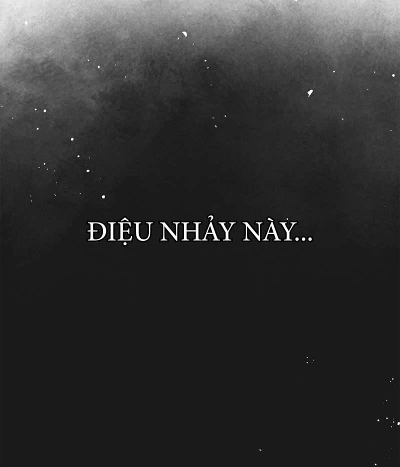 Lời Thú Nhận Của Chúa Tể Bóng Tối - Chapter 91 - Page 465
