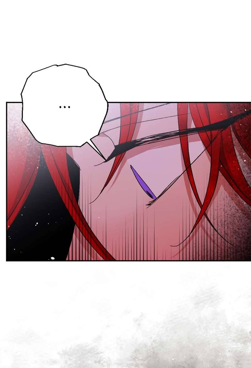 Lời Thú Nhận Của Chúa Tể Bóng Tối - Chapter 91 - Page 468