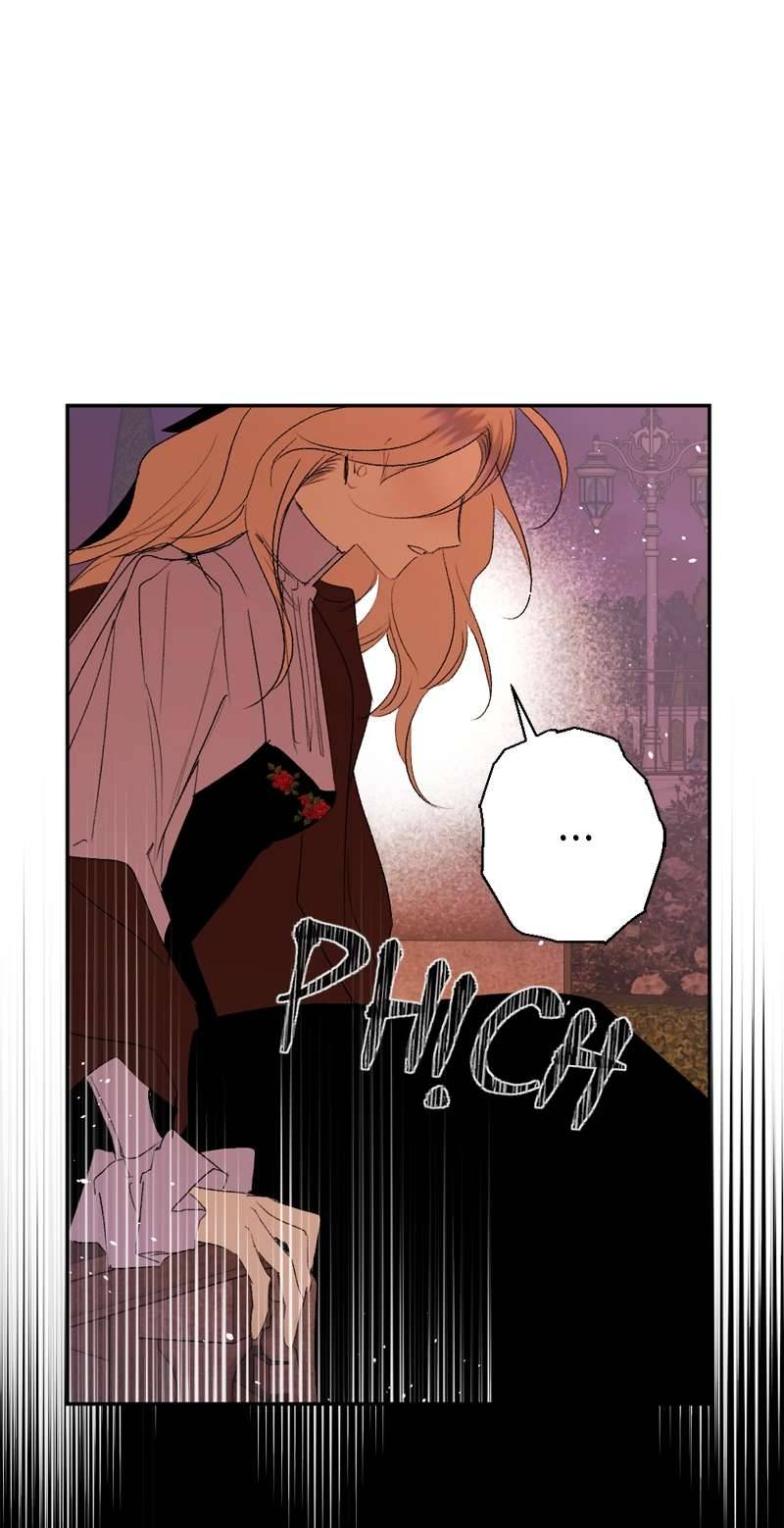 Lời Thú Nhận Của Chúa Tể Bóng Tối - Chapter 91 - Page 483