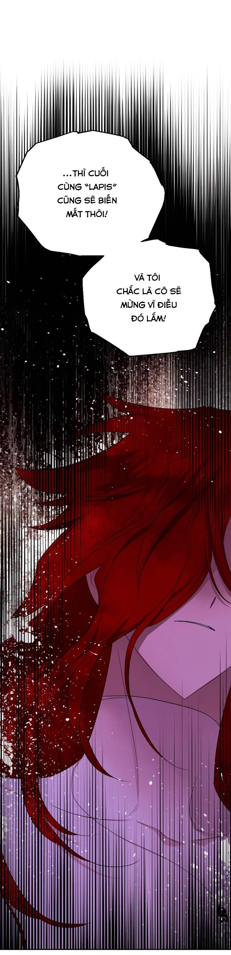 Lời Thú Nhận Của Chúa Tể Bóng Tối - Chapter 91 - Page 496