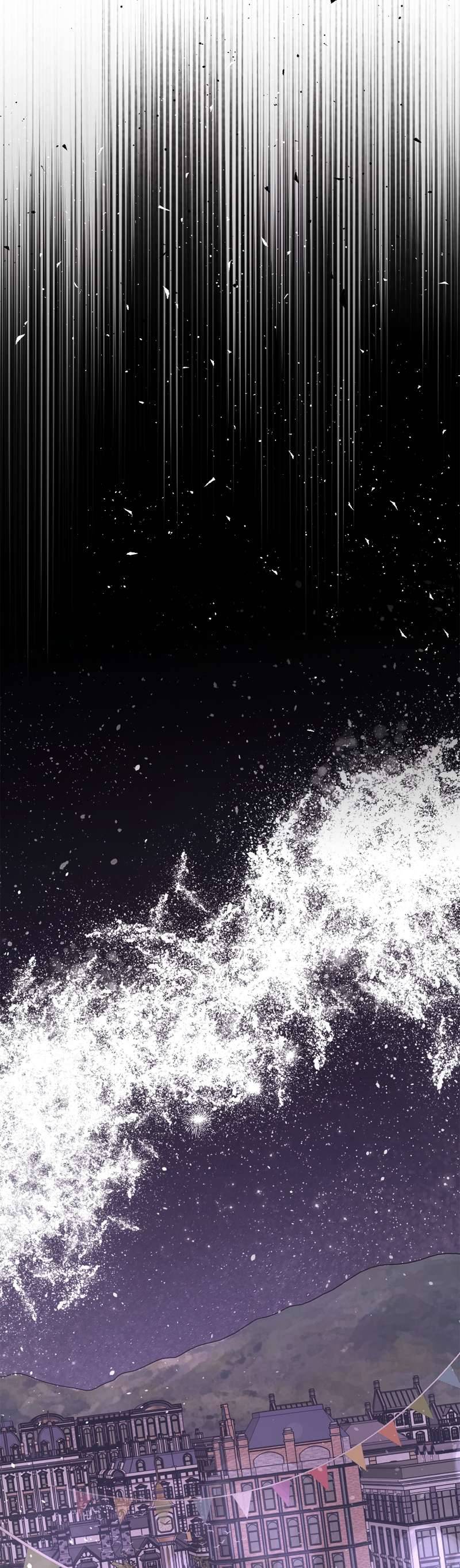 Lời Thú Nhận Của Chúa Tể Bóng Tối - Chapter 91 - Page 505