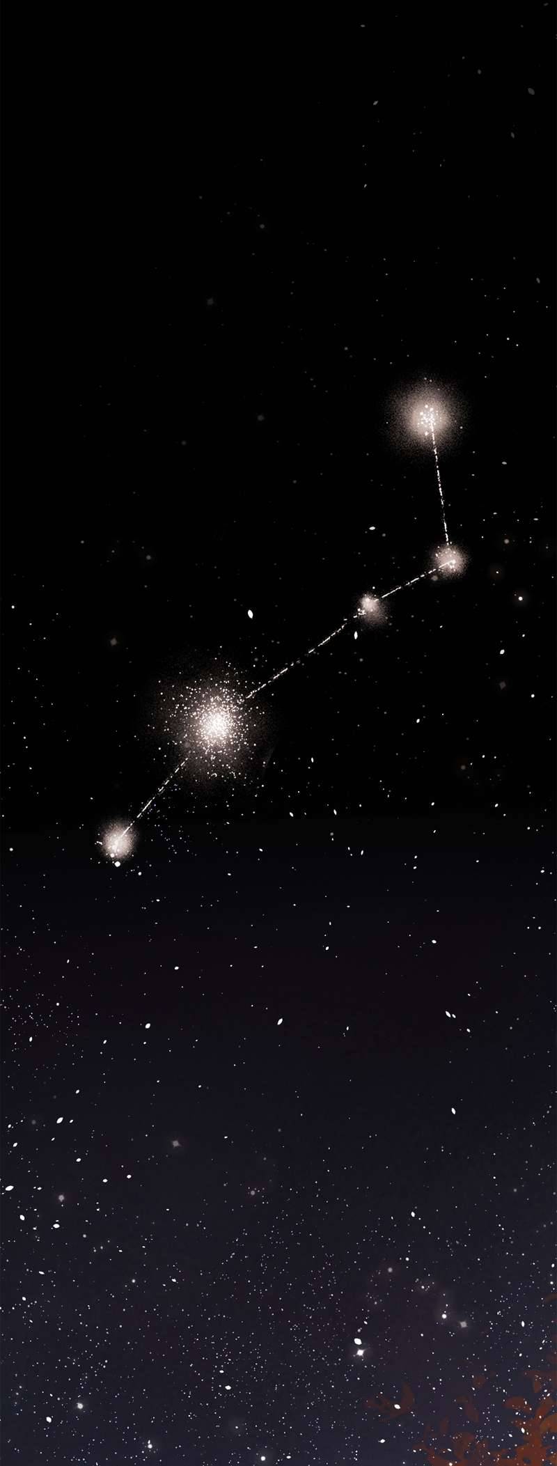 Lời Thú Nhận Của Chúa Tể Bóng Tối - Chapter 91 - Page 515