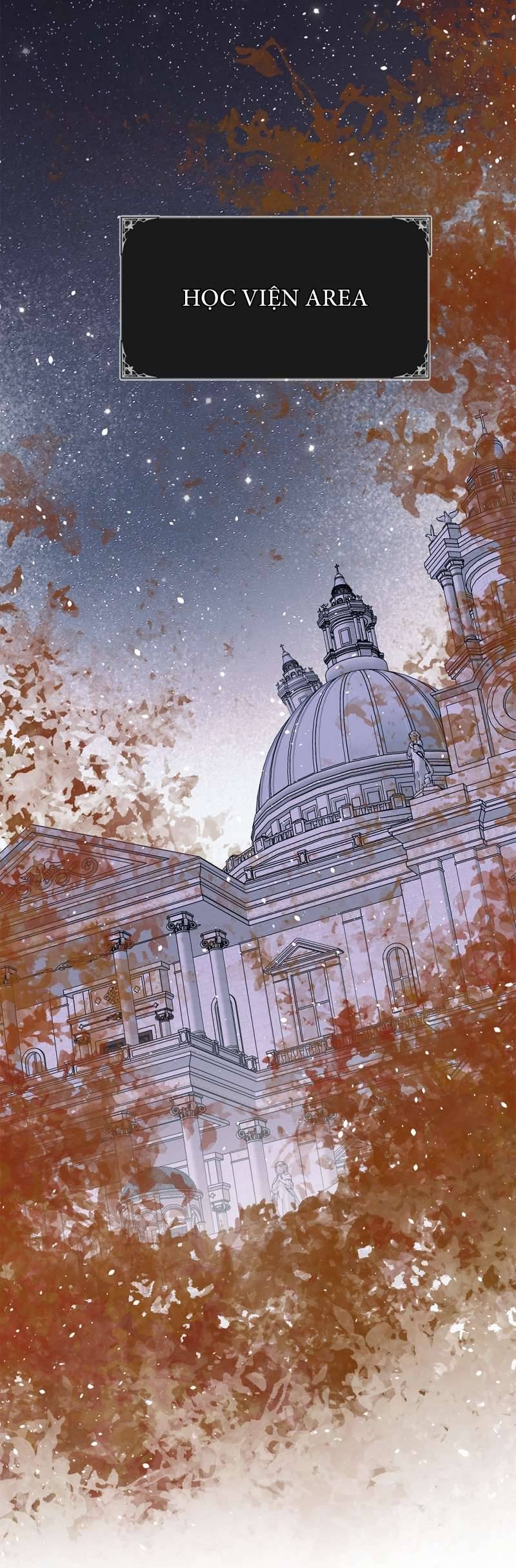 Lời Thú Nhận Của Chúa Tể Bóng Tối - Chapter 91 - Page 516