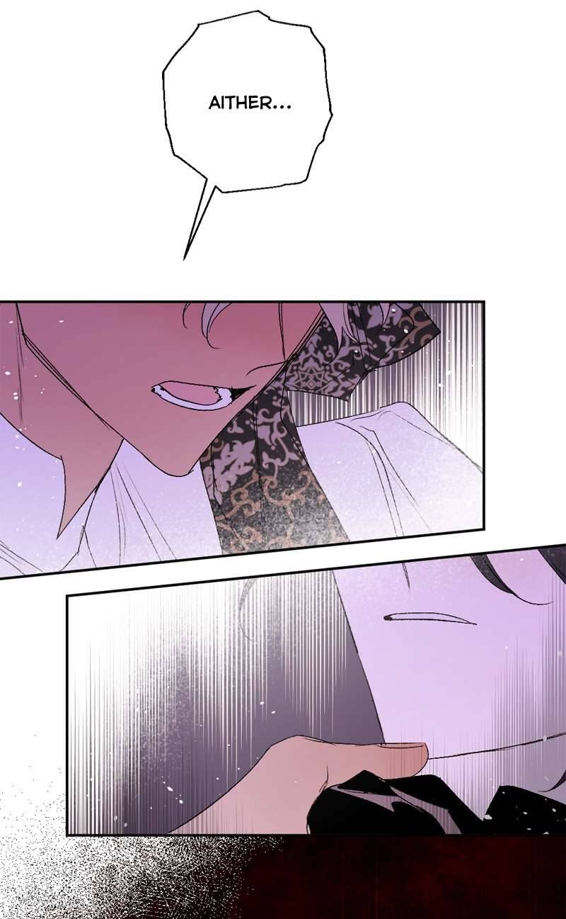 Lời Thú Nhận Của Chúa Tể Bóng Tối - Chapter 91 - Page 518