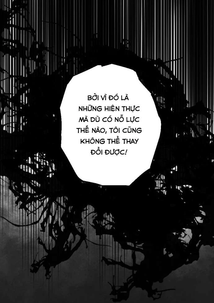 Lời Thú Nhận Của Chúa Tể Bóng Tối - Chapter 91 - Page 71