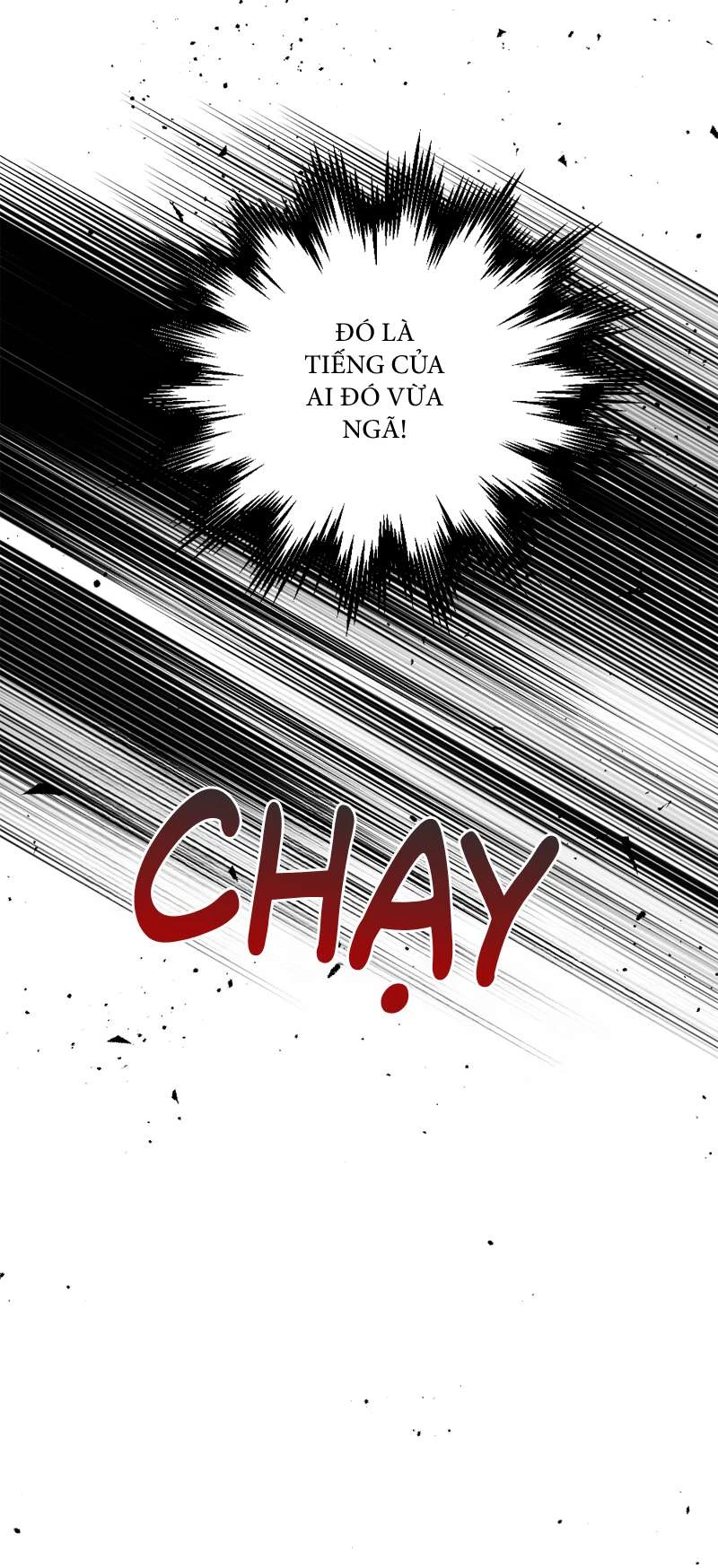 Lời Thú Nhận Của Chúa Tể Bóng Tối - Chapter 92 - Page 155